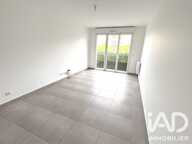 Vente Appartement 2 pièces — photo 3