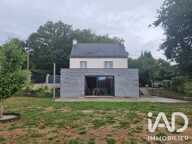 Vente Maison/villa 4 pièces — photo 2