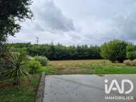 Vente Maison/villa 4 pièces — photo 3