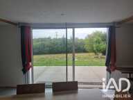 Vente Maison/villa 4 pièces — photo 4