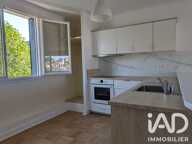 Vente Appartement 4 pièces — photo 4
