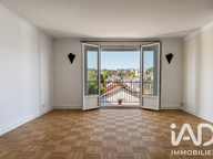 Vente Appartement 4 pièces — photo 2