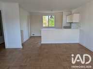 Vente Appartement 4 pièces — photo 3