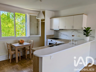 Vente Appartement 4 pièces — photo 4