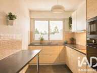 Vente Appartement 4 pièces — photo 4