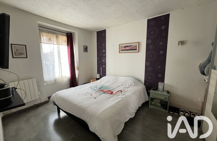 Vente Maison/villa 5 pièces — photo 5