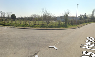 Terrain  4300 m² à vendre à Aiffres (79230)