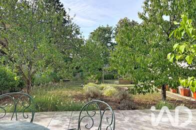 Maison 5 pièces 275000 €