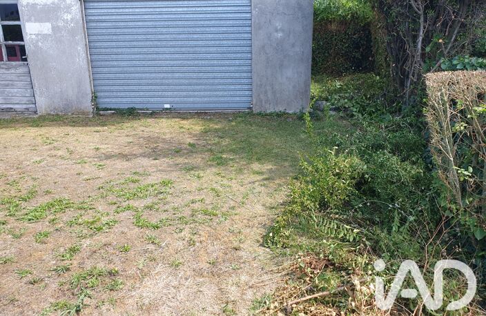 Vente Terrain à bâtir 664 m&sup2; — photo 5