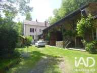 Vente Maison de campagne 10 pièces — photo 2