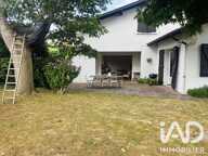 Vente Maison traditionnelle 5 pièces — photo 2