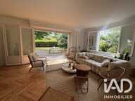 Vente Maison traditionnelle 5 pièces — photo 4