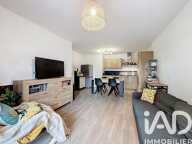 Vente Appartement 3 pièces — photo 3