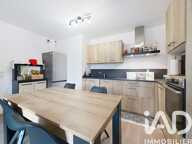Vente Appartement 3 pièces — photo 4