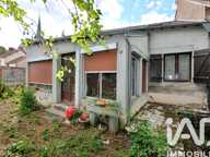 Vente Maison/villa 4 pièces — photo 2