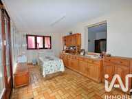 Vente Maison/villa 4 pièces — photo 4
