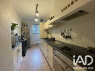 Vente Appartement 3 pièces — photo 2