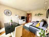 Vente Appartement 3 pièces — photo 4