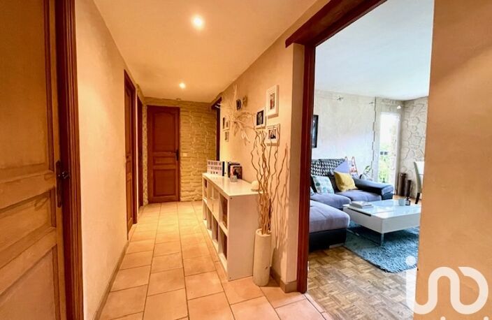 Vente Appartement 3 pièces — photo 5