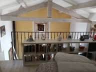 Duplex à proximité de Lussan — photo 2