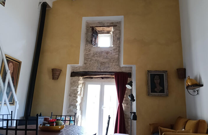 Duplex à proximité de Lussan — photo 5