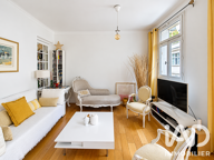 Vente Appartement 5 pièces — photo 2