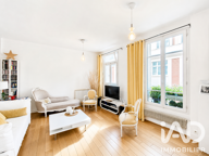 Vente Appartement 5 pièces — photo 3
