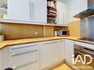 Vente Appartement 5 pièces — photo 4