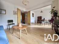 Vente Appartement 3 pièces — photo 3