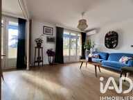 Vente Appartement 3 pièces — photo 4