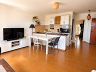Vente Appartement 2 pièces — photo 2