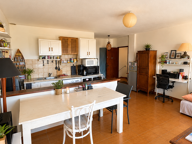 Vente Appartement 2 pièces — photo 3