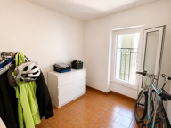 Vente Appartement 2 pièces — photo 4
