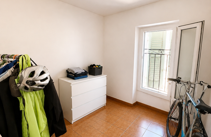 Vente Appartement 2 pièces — photo 4