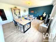 Vente Appartement 3 pièces — photo 2