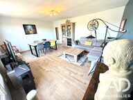 Vente Appartement 3 pièces — photo 3