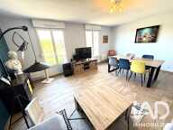 Vente Appartement 3 pièces — photo 4