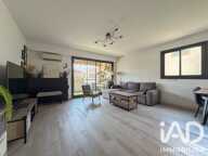 Vente Appartement 3 pièces — photo 2