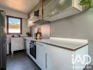 Vente Appartement 3 pièces — photo 4