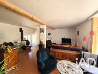 Vente Maison de campagne 7 pièces — photo 4