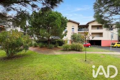 Appartement 3 pièces 279900 €