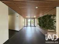 Vente Appartement 3 pièces — photo 2