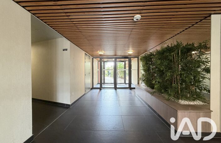 Vente Appartement 3 pièces — photo 2