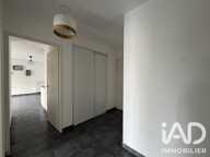 Vente Appartement 3 pièces — photo 3