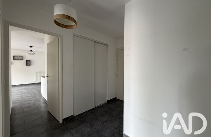 Vente Appartement 3 pièces — photo 3
