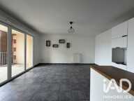 Vente Appartement 3 pièces — photo 4