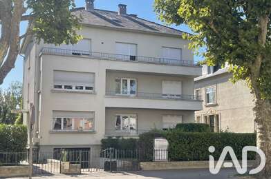 Appartement 5 pièces 295000 €
