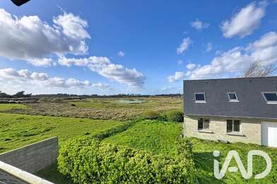 Maison 8 pièces 392000 €