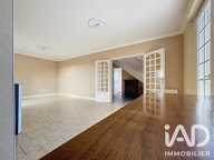 Vente Maison/villa 8 pièces — photo 3
