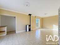 Vente Maison/villa 8 pièces — photo 4